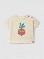 COMPLETINO SHORTS E T-SHIRT