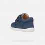 SNEAKER PRIMI PASSI NAVY