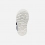 SNEAKER PRIMI PASSI NAVY