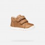 SNEAKER PRIMI PASSI WHISKY