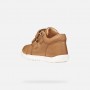 SNEAKER PRIMI PASSI WHISKY