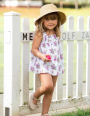 ABITINO FAIRYTOPIA