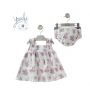ABITINO FAIRYTOPIA