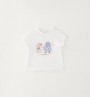 T-SHIRT DACY