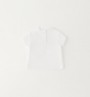 T-SHIRT DACY