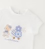 T-SHIRT DACY