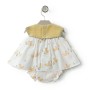ABITINO CON CULOTTE GALLINA