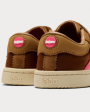 SNEAKERS LEJAN TERRA