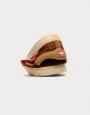 SNEAKERS LEJAN TERRA