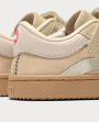 SNEAKERS LEJAN BEIGE