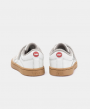 SNEAKERS LEJAN BIANCO