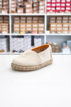 ESPADRILLAS