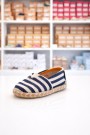 ESPADRILLAS