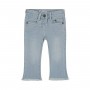 JEANS A ZAMPA FRANGIA