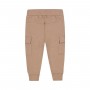 PANTALONE CARGO