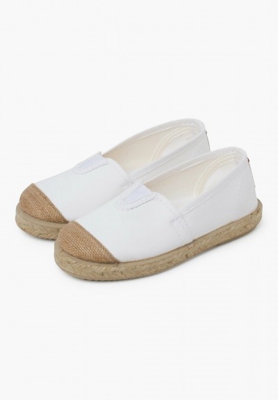 ESPADRILLAS CIENTA PROFUMATE