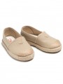 ESPADRILLAS CIENTA PROFUMATE