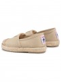 ESPADRILLAS CIENTA PROFUMATE