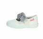 BALLERINE PROFUMATE LAZO