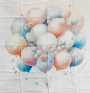 MUSSOLA SARTORIALE PALLONCINI (5)
