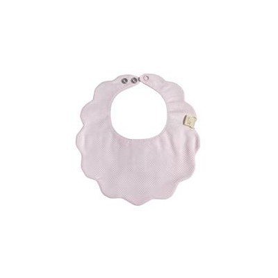 BAVETTA ROSA CLASSICA
