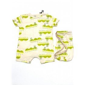 PAGLIACCETTO MILLEPIEDI