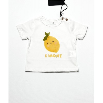 T-SHIRT LIMONE