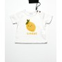 T-SHIRT LIMONE