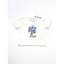 T-SHIRT UVA