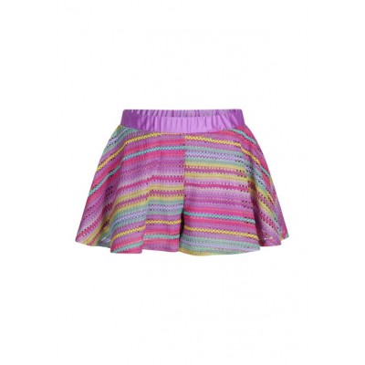 SHORTS MULTICOLOR