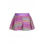 SHORTS MULTICOLOR