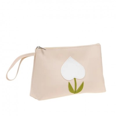 TROUSSE GIARDINO