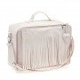 VALIGETTA BABY FRANGE