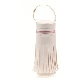 PORTA BIBERON FRANGE