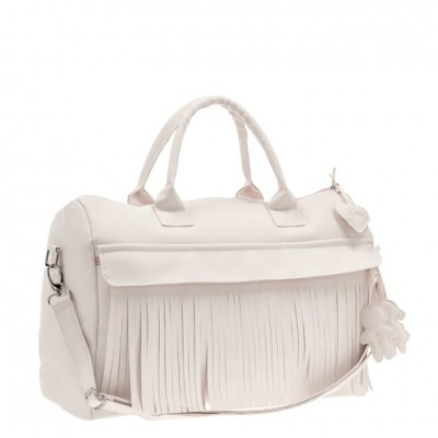 BORSA MATERNITY FRANGE