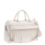 BORSA MATERNITY FRANGE