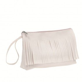TROUSSE FRANGE