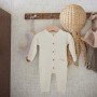 TUTINA OFF WHITE