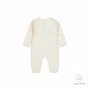 TUTINA OFF WHITE