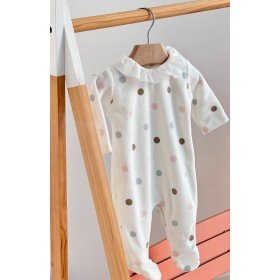 TUTINA CINIGLIA TUTINA CINIGLIA