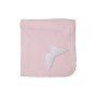 MUSSOLA 67X67 PINK ANGEL