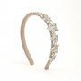CERCHIETTO STELLINE GLITTER