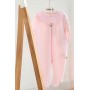 TUTINA BASIC PINK