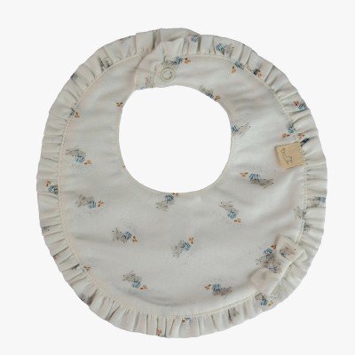 BAVETTA LITTLE RABBIT