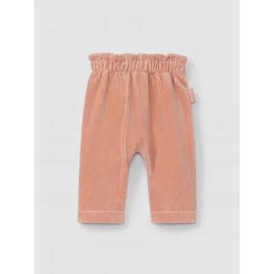 PANTALONE OLD PINK