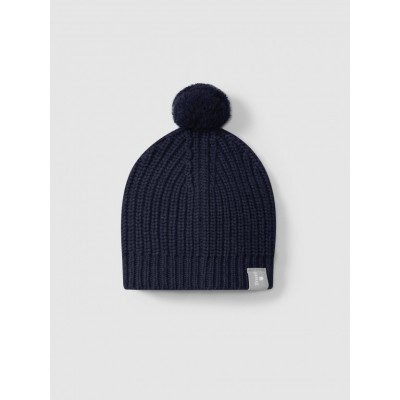 CAPPELLINO NAVY