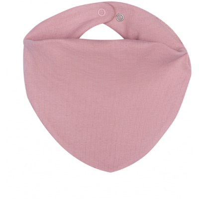 BAVETTA ROSA