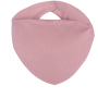 BAVETTA ROSA