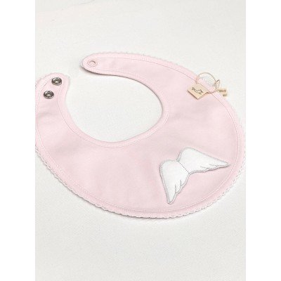 BAVETTA ANGEL PINK