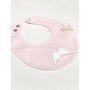 BAVETTA ANGEL PINK